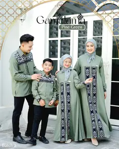 NOVELOVA SARIMBIT LEBARAN KEMEJA GAMALAMA