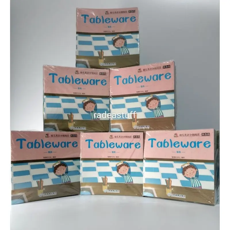 1 OF 2 STORY BOOK 1PCS BUKU CERITA ANAK BAHASA INGGRIS KOSAKATA SEDERHANA 60 JUDUL BUKU CERITA ANAK 60PCS BISA JADI KADO ADA BARCODE VIDEO 1 OF 2 STORY BOOK 1PCS BUKU CERITA ANAK BAHASA INGGRIS KOSAKATA SEDERHANA 60 JUDUL BUKU CERITA ANAK 60PCS BISA JADI KADO ADA BARCODE VIDEO