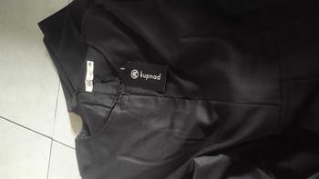 Product Review of KUPNAD | Gamis Wanita Daily Muslimah Syar’i Busui Friendly Adem, Modern & Nyaman | Medina Dress from _**√ 0