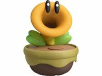 Gambar Toy Nintendo Talking Flower / Talking Flower dari PS Enterprise Official Kota Administrasi Jakarta Utara 5 Tokopedia