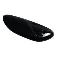 Gambar Cover Knalpot Hitam Honda Scoopy K2FP 18318K2FNC0ZK dari Honda Cengkareng Kota Tangerang 3 Tokopedia