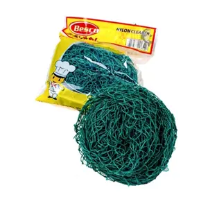 Sabut Jaring Cuci Piring | Sabut Jala