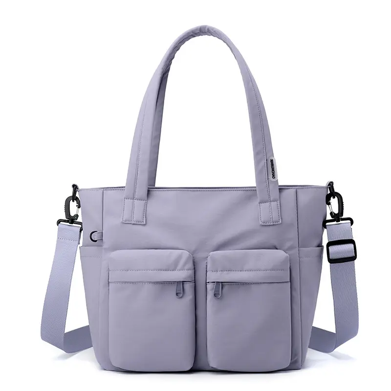 ライブ限定】YUMIBAG トートバッグ 41×30×16cm A4収納可能 多収納