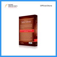 Gambar Membedah Tauhid Uluhiyyah | Kitab Tauhid dari pustakaimamsyafii Kota Administrasi Jakarta Timur 4 Tokopedia