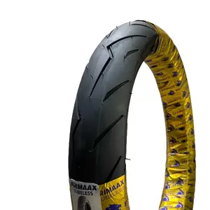 Ban Tubles Viral Primax Sk03 Ukuran Ring 17 & 14  Pilih Di Varian