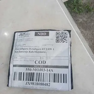 READY APIPOR ASAH PISAU GUNTING PORTABLE PENGASAH PISAU MULTI FUNGSI