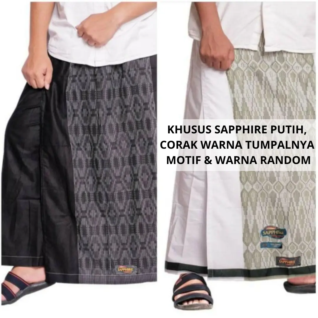 Sarung Celana Anak Laki Laki Sarung Celana Anak Celana Sarung Dewasa Sarung Celana Anak Laki Laki Wadimor Jumbo Balita Sarung celana Sholat pria