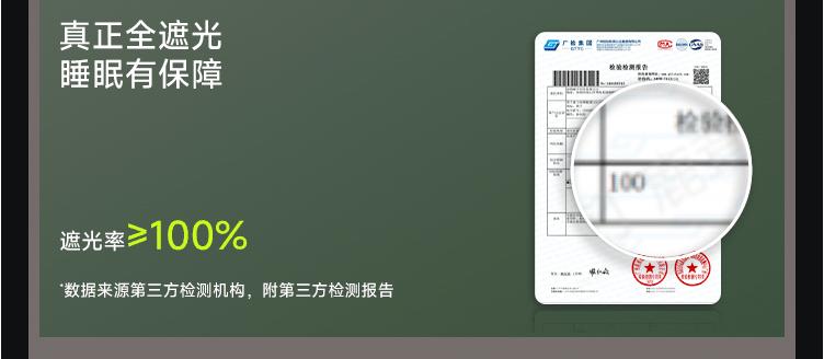 【NEW COLORS】Ready stock, Beneunder LC613, Sleep Mask, Blackout Sleep, 0 Pressure Sensation, Unisex Nap Specific Massage Blackout Mask