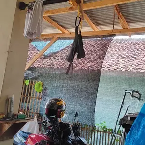 Alat Terapi Traksi Leher Relaksasi Otot Sabuk Traksi Korektor Postur Leher Sabuk Traksi Serviks Penyangga Leher