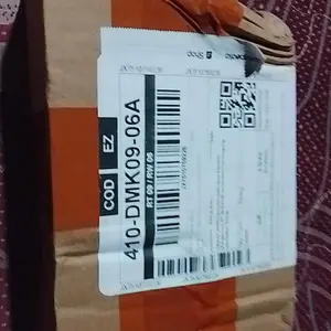 READY STOCK SERETTTTDEEE 250 / ALAT BANTU PERNAFASAN / BANTU LEGAKAN NAFAS /OBAT ASMA /ORIGINAL 100%