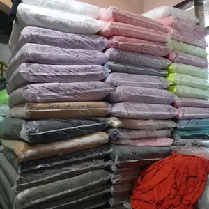 kain cotton combet premium 24s 30s serat kain halus lembut & tidak pudar