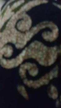 Product Review of KODE TINA Daster Gamis Oneset Longdress Sale By Anna Al Abdullah….. from I**i 0