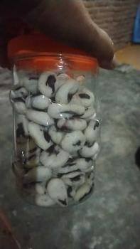 Product Review of moto gareng jadul/camilan legend/snack murah from r**a 0