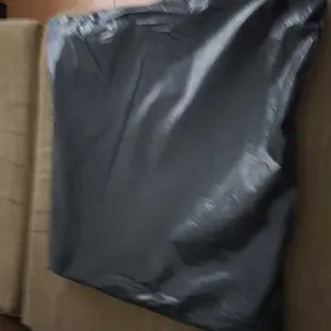 Bar Mat Splash Proof Anti Slip Alas Meja Tatakan Gelas - TY3