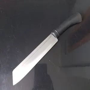 Pisau Potong Daging Jenis Sadap Kichenware Untuk Potongan Daging Yang Presisi - Serbaguna Posau buah Pisau Dapur Pisau Penyadap Alat Kitchenware