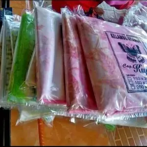 selambu nyamuk kusus ukuran 180x200