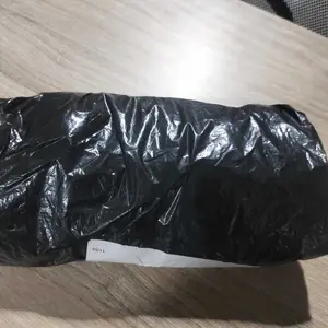 Tetes Mata Lutein Eye Drops, Tetes mata katarak mata kering dan mata merah, Perawatan kesehatan mata, Mengurangi mata minus & kelelahan mata, mata gatal, mata silinder, Mata kering