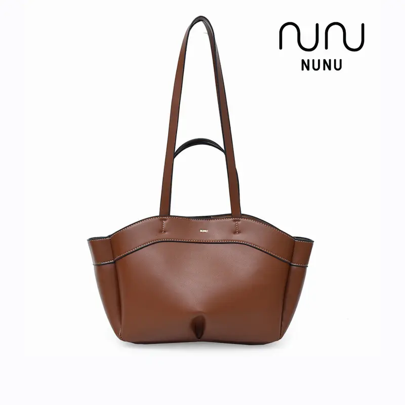 Murah Beg Sembonia Shoulder Bag Bonia Handbag Sale Malaysia Pure
