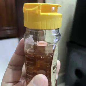 OSTOFIT 3 BOX BANTU REDAKAN PENGAPURAN SENDI, NYERI KAKI, NYERI LUTUT,NYERI PINGGANG & MENJAGA DAYA TAHAN TUBUH BPOM & HALAL