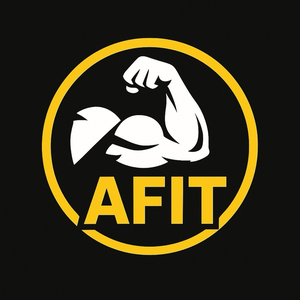 Afit . Shop