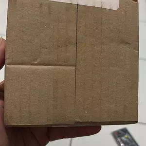 Dompet Pria dan Wanita Mortega Kulit Sintetis Lipat Standard 3 Ruang 10 Slot Kartu