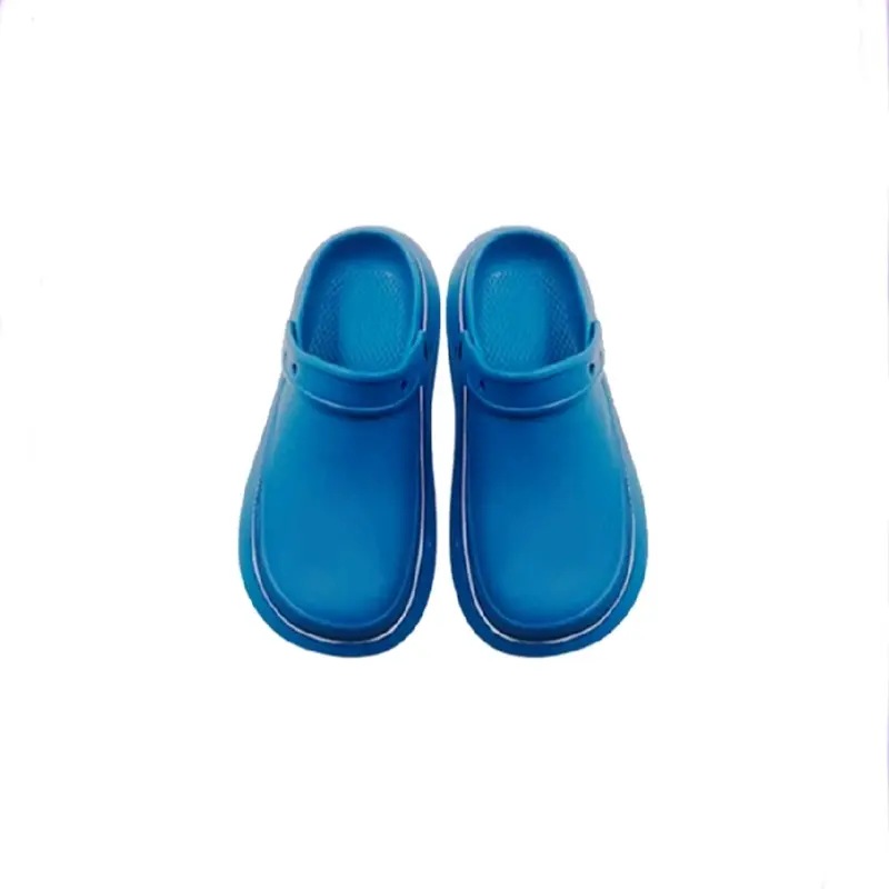 SANDAL KODOK MODEL BAIM PRIA NYAMAN ANTI AIR V-11l 3