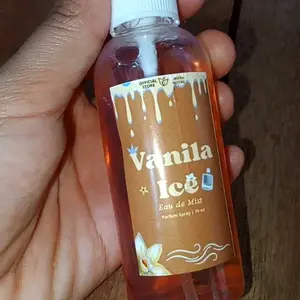 SPESIAL BELI 1 DAPAT 3 PARFUME EAU DE PARFUME Aroma Tahan Lama Bubble Gum Nagita Vanilla Ice