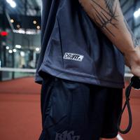 Gambar BKR Brothers Jersey Drifit Misty Grey Set - S dari BKR Brothers Kota Administrasi Jakarta Selatan 2 Tokopedia