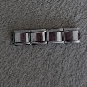 khusus tambahan ukuran harga 1 charm polos