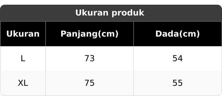 [25ribu] Kaos Pocket Saku Polos Unisex 100% Premium Cotton Semi 24s