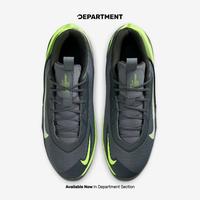 Gambar Sepatu Basket NIKE G.T. JUMP ACADEMY FV5524004 ORIGINAL - 46 dari HOOPS DEPT Kota Administrasi Jakarta Selatan 4 Tokopedia