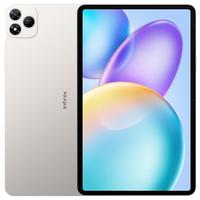 Gambar Infinix Xpad 20 Pro | X Pad 20 8/256GB Garansi Resmi Xpad20 4G - Xpad 20 Pro Gray dari Okeshop Kota Administrasi Jakarta Pusat 1 Tokopedia