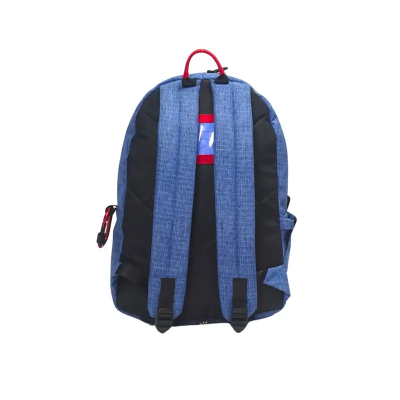 Little Neosack Tas Ransel Anak, backpack Anak - Tas casual anak, ransel anak LA59019 Fashion 5