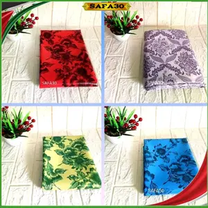 PERLAK KARPET METERAN WATERPROOF MULTIFUNGSI 200 x 140 PERLAK OMPOL ANTI AIR