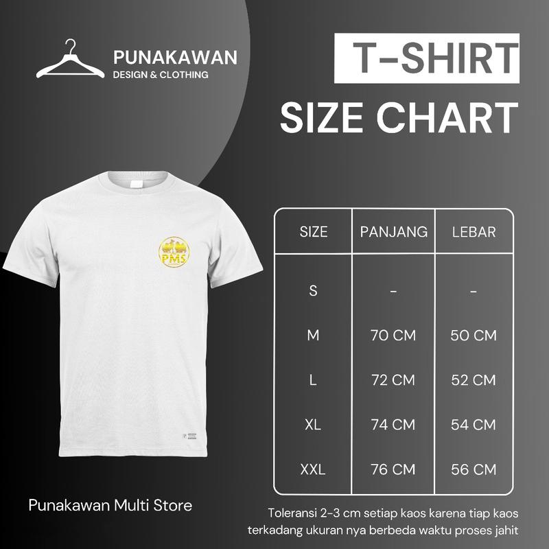 Product Introduction of KAOS BRAND PREMIUM ( Trucukan Ropel Mania ) 0