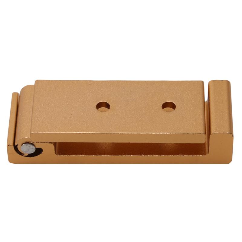 Product Introduction of Móc Gấp Gọn Cho Cửa Tường, Móc Treo Quần Áo, Áo Khoác, Mũ, Túi Xách, Nhà Bếp, Phòng Tắm, Móc Khăn Chống Gỉ, Móc Đơn Có Thể Gập Lại 29