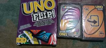 Product Review of [TR] Kartu Permainan Kartu Keluarga Fun Game Board Game Family Game Card Game Toys from i**a 0