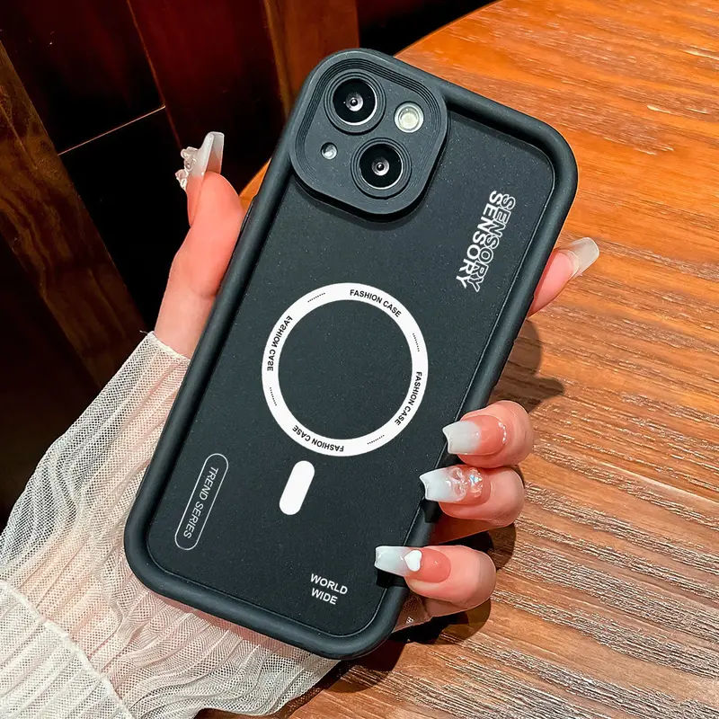 Case Rounded Procamera Casing Timbul For Infinix Smart 9 5 6 7 8 GT 10 pro GT 20 pro NOTE 30 pro 30 40 4g 30 vip 40 5g  40 pro Infinix HOT 50i 12 12i 12PLAY 20S 20i 12 30i 30 20play 40 30play 20 11play Zero 30 4G Zero 30 5G Case Keren PRS01 Smartphone 4