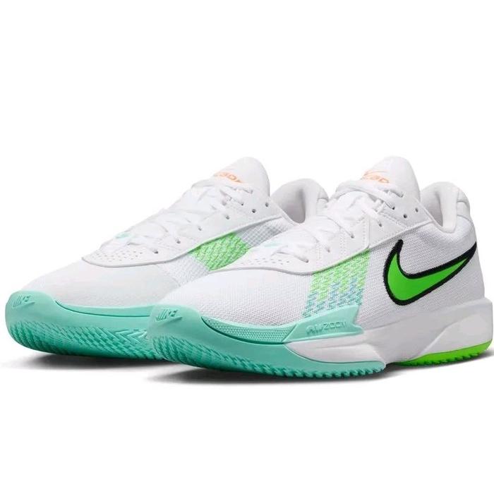 jual sepatu basket nike