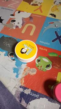 Product Review of Bedak Tabur Marcks / KRIM 40 gR - Bedak Classic LOOSE POWDER loose  powder from o**s 0