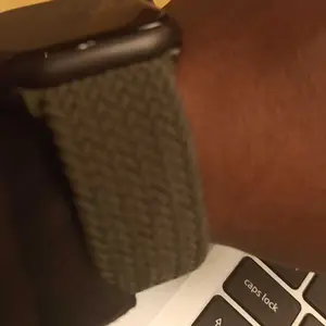 【Tali Jam】Magnetic Braided Nylon Strap for Apple Watch Iwatch Ultra 2 3 Series 11 10 9 8 7 6 5 4 3 2 1 SE 3 2 49mm 46mm 45mm 41mm 40mm 38mm Elastic Adjustable Scrunchie Buckle Band Tali Jam Tangan Smartwatch for T900 T800 Ultra S8 S9 Ultra 8 MAX 9 PRO