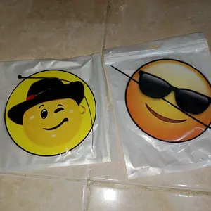 LAMPU LED 6 MATA 2X3 TIMBUL KOLONG BAK MOBIL TRUK MOTOR 12VOLT 24VOLT