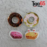 Gambar PENGHAPUS #41166 Penghapus Satuan Karakter Fancy dari 365belanja Kota Administrasi Jakarta Utara 5 Tokopedia