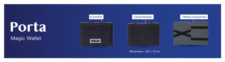 Product detail media - 2