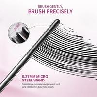 Gambar Barenbliss Roll to Length Steel Mascara 8g dari nihonmart Kota Administrasi Jakarta Utara 2 Tokopedia