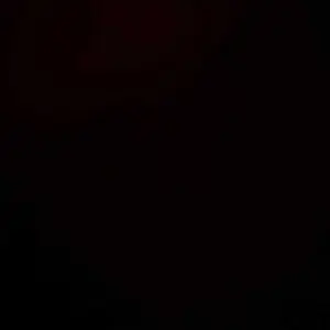 Montiss Kitchen Roll Towel Tissue / Tisu Dapur 2 Ply 80s - 1 Roll