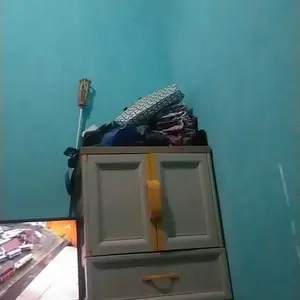 Souvenir Parutan Keju Gagang Warna Staniless | Stenlis