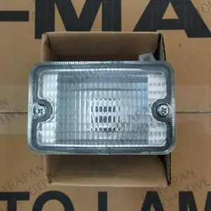 Lampu Mundur Gran Max Pick-Up (Back up Lamp)/Lampu Atret