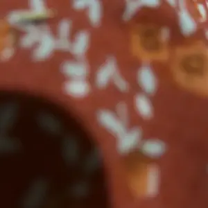 ￼kode manset kw benbi manset keren manset bahan kaoss