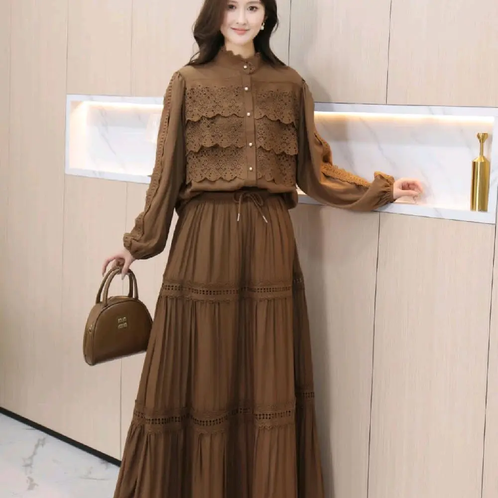 SETROK INES PREMIUM KATUN SUTRA RENDA KATBOL IMPORT BKK